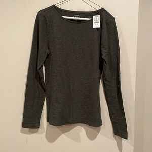 Jcrew T-shirt women’s